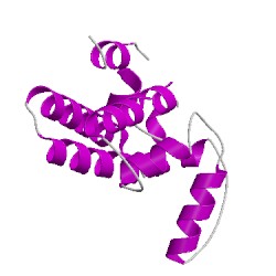 Image of CATH 4ebjB02