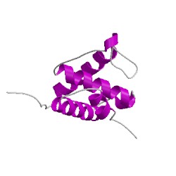 Image of CATH 4ec8B02