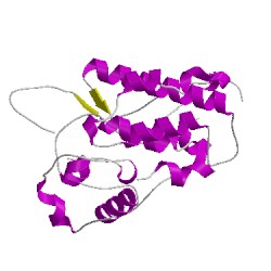 Image of CATH 4ec9A02