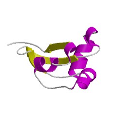 Image of CATH 4ecyA02