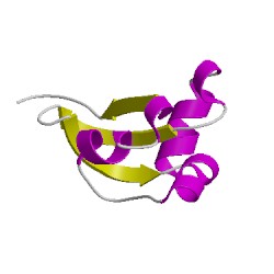 Image of CATH 4ed2A02