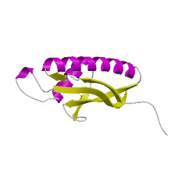 Image of CATH 4ed8A04