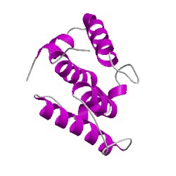 Image of CATH 4ednC00