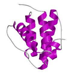 Image of CATH 4ednD00