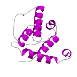 Image of CATH 4ednG00