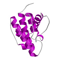 Image of CATH 4ednI00