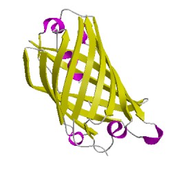 Image of CATH 4edoA00