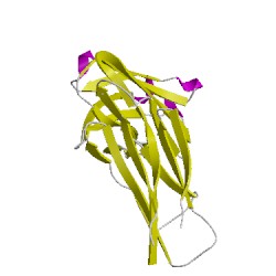 Image of CATH 4edwH