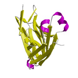 Image of CATH 4edwL