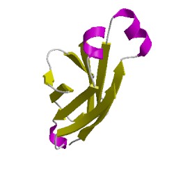 Image of CATH 4edwL02