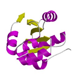 Image of CATH 4ee1A02