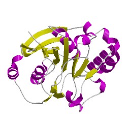 Image of CATH 4eemB00