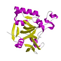 Image of CATH 4eexB01