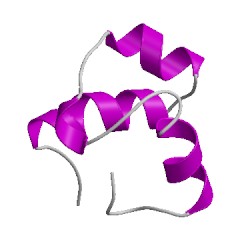 Image of CATH 4eeyA03