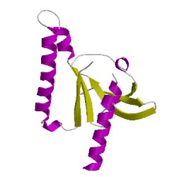 Image of CATH 4ef4A02