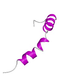 Image of CATH 4ef4B01