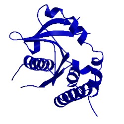 Image of CATH 4ef5