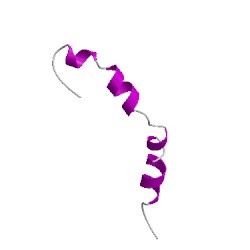 Image of CATH 4ef5A01