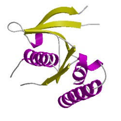 Image of CATH 4ef5A02