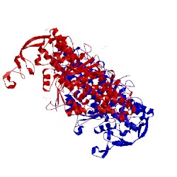 Image of CATH 4eg7