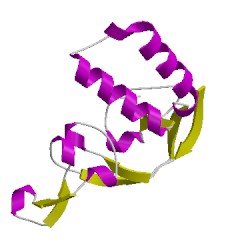 Image of CATH 4eg7A02