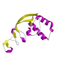 Image of CATH 4eg7B02