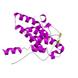 Image of CATH 4eg7B03