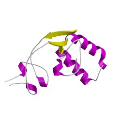 Image of CATH 4egaB02