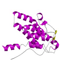 Image of CATH 4egaB03