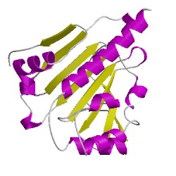 Image of CATH 4egiA