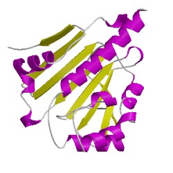 Image of CATH 4egkA