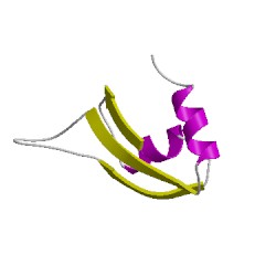 Image of CATH 4eglA02