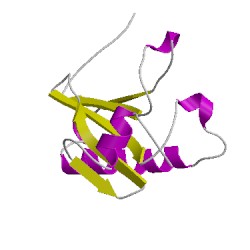 Image of CATH 4eguB00