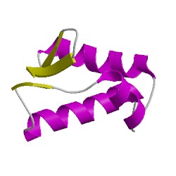 Image of CATH 4egyB00