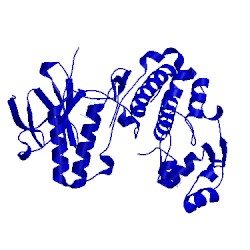 Image of CATH 4eh5
