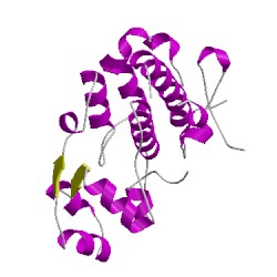 Image of CATH 4eh9A02