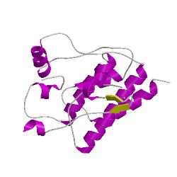 Image of CATH 4eheA02