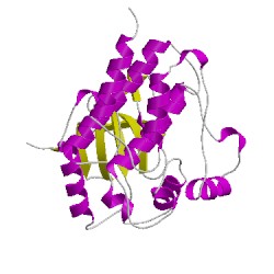 Image of CATH 4eheB