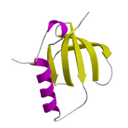 Image of CATH 4eheB01