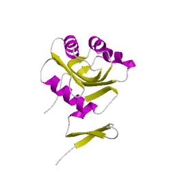Image of CATH 4ehiA02