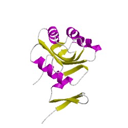 Image of CATH 4ehiA02