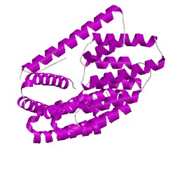 Image of CATH 4ehmA