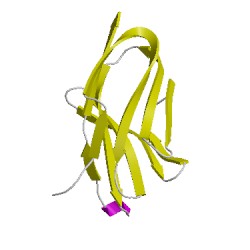 Image of CATH 4ei6B01