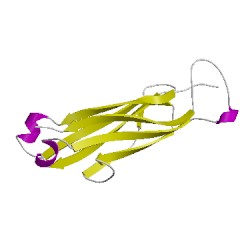 Image of CATH 4ei6B02