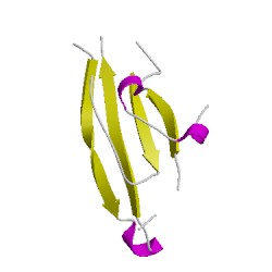 Image of CATH 4ei6C02