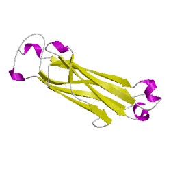 Image of CATH 4ei6D02