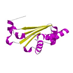 Image of CATH 4ei8A01