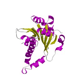 Image of CATH 4ei8A02
