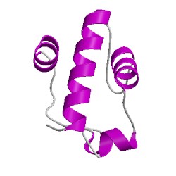 Image of CATH 4eifA00