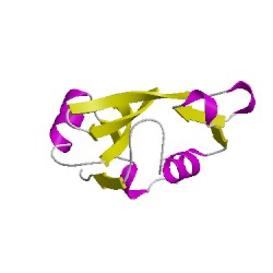 Image of CATH 4eihA00